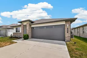 6827 Telford Holw Trl, Richmond, TX 77407 - Photo 4