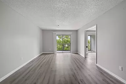10110 Forum West Drive #406, Houston, TX 77036 - Photo 8