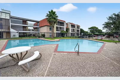 10110 Forum West Drive #406, Houston, TX 77036 - Photo 4