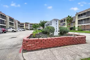 10110 Forum W Dr, Houston, TX 77036 - Photo 1