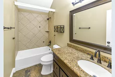 18318 W Williams Bend Drive, Cypress, TX 77433 - Photo 10