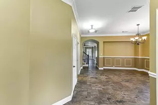 18318 W Williams Bend Dr, Cypress, TX 77433 - Photo 14