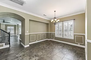 18318 W Williams Bend Dr, Cypress, TX 77433 - Photo 4