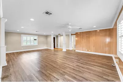 6327 Wynnwood Lane, Houston, TX 77008 - Photo 14