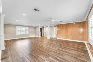 6327 Wynnwood Ln, Houston, TX 77008 - Photo 14