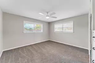 6327 Wynnwood Ln, Houston, TX 77008 - Photo 16