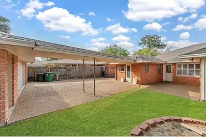 6327 Wynnwood Lane, Houston, TX 77008 - Photo 26