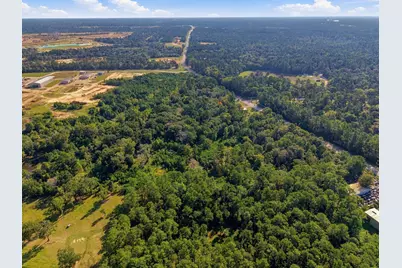24430 Fm-1488, Waller, TX 77484 - Photo 4