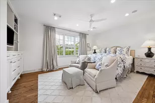 2740 Werlein Ave, West University Place, TX 77005 - Photo 28