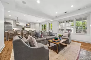 2740 Werlein Ave, West University Place, TX 77005 - Photo 24