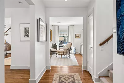 2740 Werlein Avenue, West University Place, TX 77005 - Photo 26