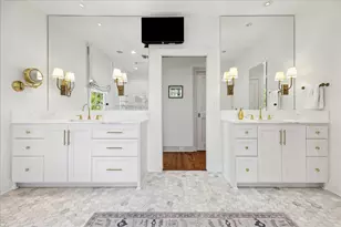 2740 Werlein Ave, West University Place, TX 77005 - Photo 30