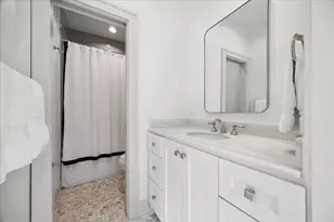 2740 Werlein Ave, West University Place, TX 77005 - Photo 40