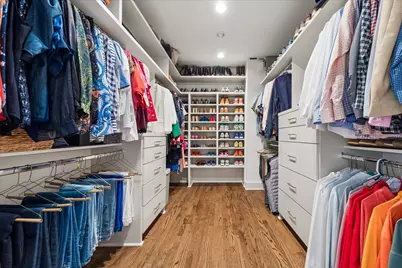 2740 Werlein Avenue, West University Place, TX 77005 - Photo 34