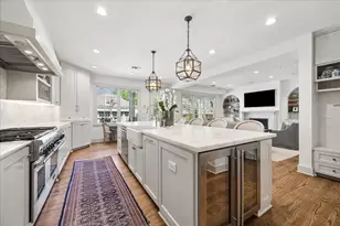 2740 Werlein Ave, West University Place, TX 77005 - Photo 16