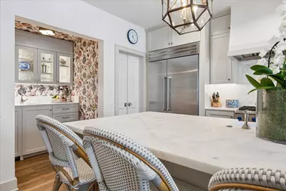 2740 Werlein Avenue, West University Place, TX 77005 - Photo 18