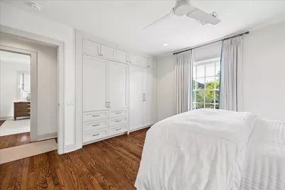 2740 Werlein Avenue, West University Place, TX 77005 - Photo 36