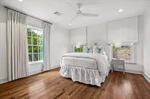 2740 Werlein Ave, West University Place, TX 77005 - Photo 34