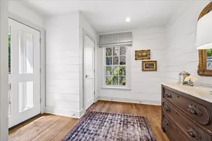 2740 Werlein Ave, West University Place, TX 77005 - Photo 4