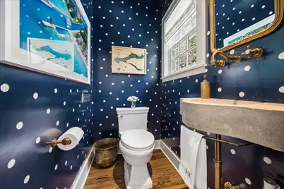 2740 Werlein Avenue, West University Place, TX 77005 - Photo 28