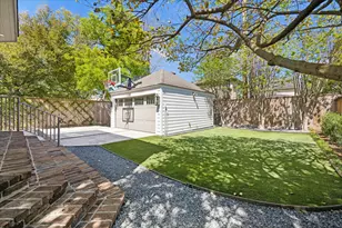 2740 Werlein Ave, West University Place, TX 77005 - Photo 44