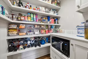 2740 Werlein Ave, West University Place, TX 77005 - Photo 22