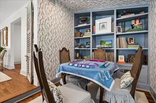 2740 Werlein Ave, West University Place, TX 77005 - Photo 8