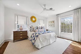 2740 Werlein Ave, West University Place, TX 77005 - Photo 36