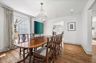 2740 Werlein Ave, West University Place, TX 77005 - Photo 14