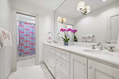 2740 Werlein Avenue, West University Place, TX 77005 - Photo 40