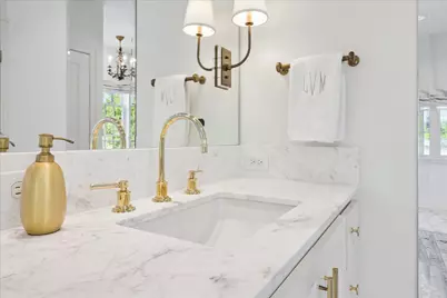 2740 Werlein Avenue, West University Place, TX 77005 - Photo 32