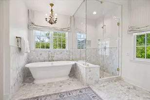 2740 Werlein Ave, West University Place, TX 77005 - Photo 32