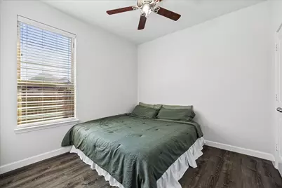 326 Ralston Ranch Court, Richmond, TX 77469 - Photo 16