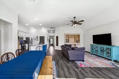 326 Ralston Ranch Court, Richmond, TX 77469 - Photo 8