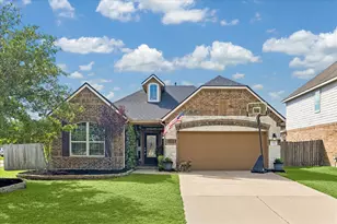 326 Ralston Ranch Ct, Richmond, TX 77469 - Photo 1