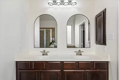 326 Ralston Ranch Court, Richmond, TX 77469 - Photo 12