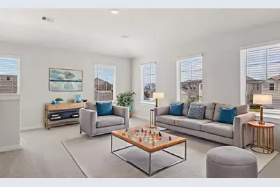 12038 Hail Harbor Drive, Baytown, TX 77523 - Photo 4