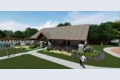 12038 Hail Harbor Drive, Baytown, TX 77523 - Photo 12