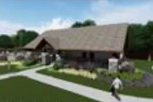 12038 Hail Hbr Dr, Baytown, TX 77523 - Photo 12