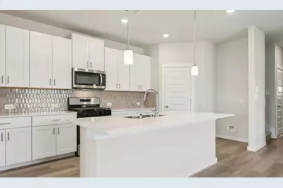 12038 Hail Harbor Drive, Baytown, TX 77523 - Photo 6