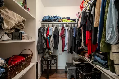 6806 Santa Rita Drive, Houston, TX 77083 - Photo 10