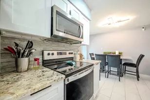 6806 Santa Rita Dr, Houston, TX 77083 - Photo 2