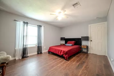 6806 Santa Rita Drive, Houston, TX 77083 - Photo 8