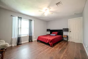 6806 Santa Rita Dr, Houston, TX 77083 - Photo 8