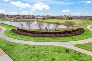 316 Bennett St, Angleton, TX 77515 - Photo 28