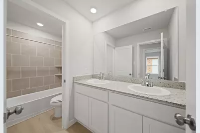 316 Bennett Street, Angleton, TX 77515 - Photo 24