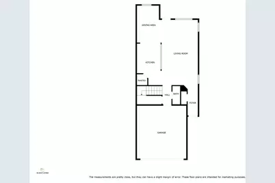 3907 Calasso Court, Katy, TX 77493 - Photo 12