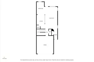 3907 Calasso Ct, Katy, TX 77493 - Photo 12