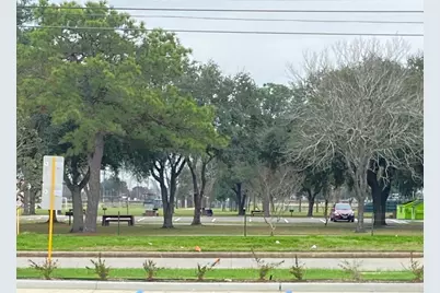 3907 Calasso Court, Katy, TX 77493 - Photo 14