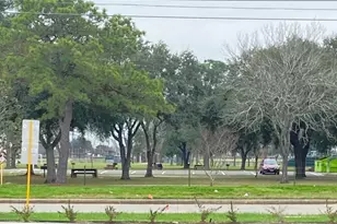 3907 Calasso Ct, Katy, TX 77493 - Photo 14